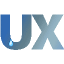 sad ux Slack emoji