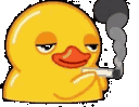 chuckle Slack emoji