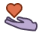 support Slack emoji
