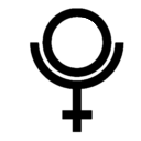 hades Slack emoji