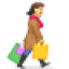 shopping Slack emoji