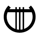 apollo Slack emoji