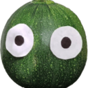 chinni eyese Slack emoji