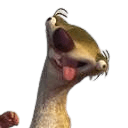 siiiid e Slack emoji