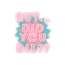 didudie e Slack emoji