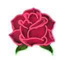 neonrose e Slack emoji