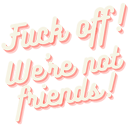 notfriendsq Slack emoji