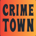 crimetown Slack emoji