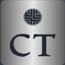 ct Slack emoji