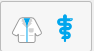 drug store Slack emoji