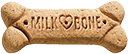 milkbone Slack emoji