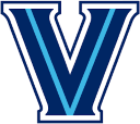 villanova Slack emoji