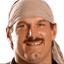 jesse ventura Slack emoji