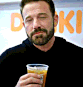 ben coffee Slack emoji