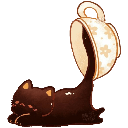 hiswann Slack emoji