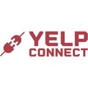 yelpo connect logo Slack emoji