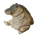 treatalligator Slack emoji