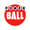 powerball Slack emoji