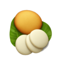 idli Slack emoji