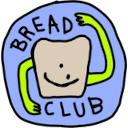 breadclub Slack emoji