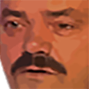 sadkek Slack emoji