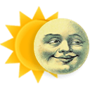 eclipse Slack emoji