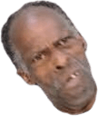 confused old head Slack emoji