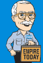 empire carpet man Slack emoji