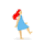 skip Slack emoji