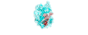 kinase Slack emoji