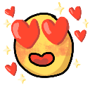 luvvh Slack emoji