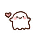 ghostluvh Slack emoji