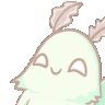 moth boph Slack emoji