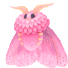 moth1h Slack emoji