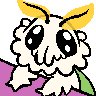 moth eh Slack emoji