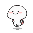 schoolqubyh Slack emoji