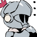 lilknighth Slack emoji
