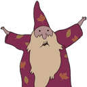 guywizh Slack emoji