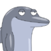 creepsea h Slack emoji