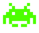 invadersh Slack emoji