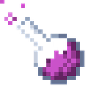 purple bubble blowq Slack emoji