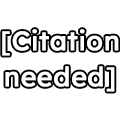 citationh Slack emoji