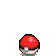 pokekekq Slack emoji