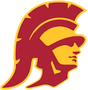 usc trojan Slack emoji
