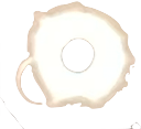 coronalmassejection Slack emoji