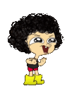 irmo do jorel jump1 Slack emoji