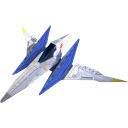 arwing Slack emoji