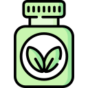 homeopathy Slack emoji