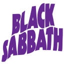 blacksabbath Slack emoji