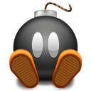 bobomb Slack emoji